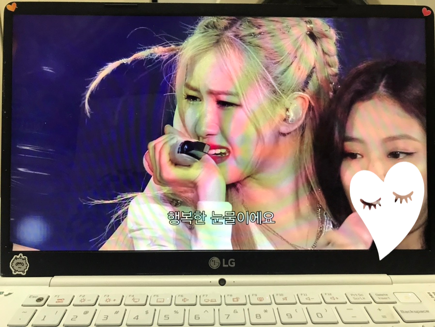 카테랑 이미지