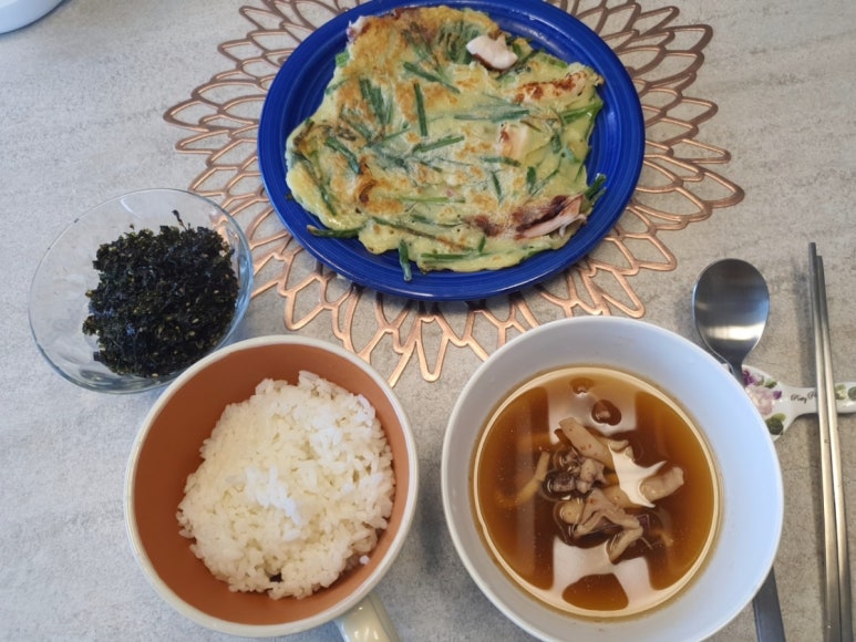 늘푸른수산 이미지