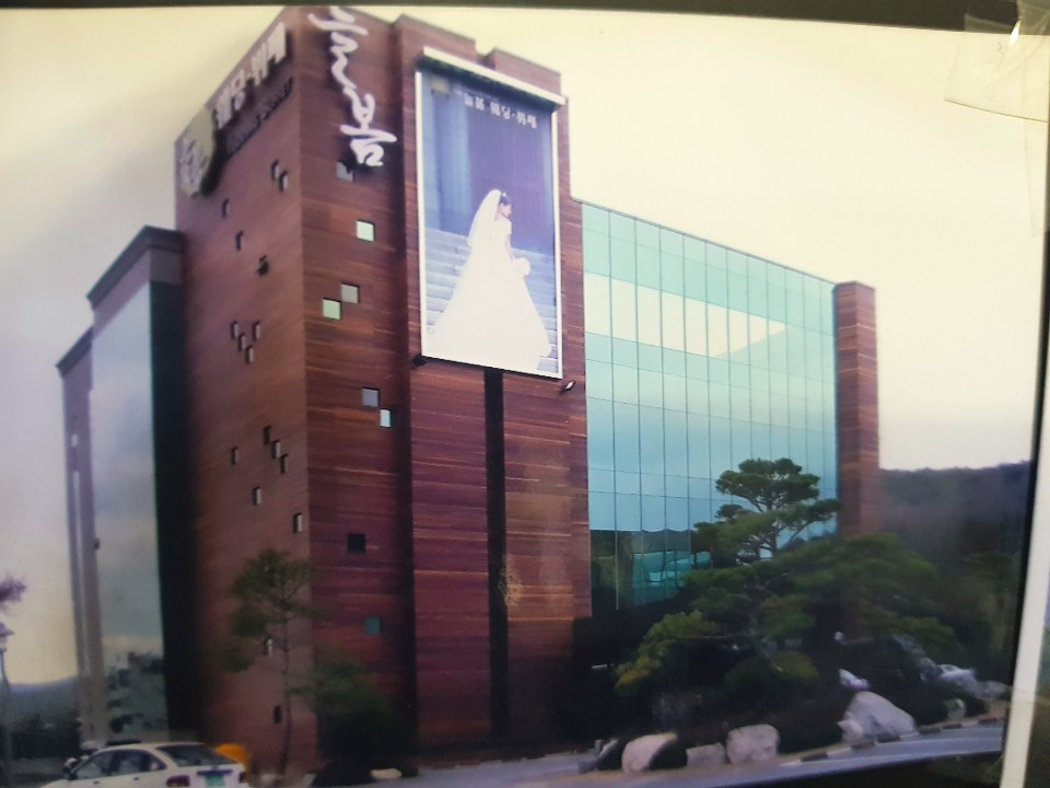 건축사사무소탄탄 이미지