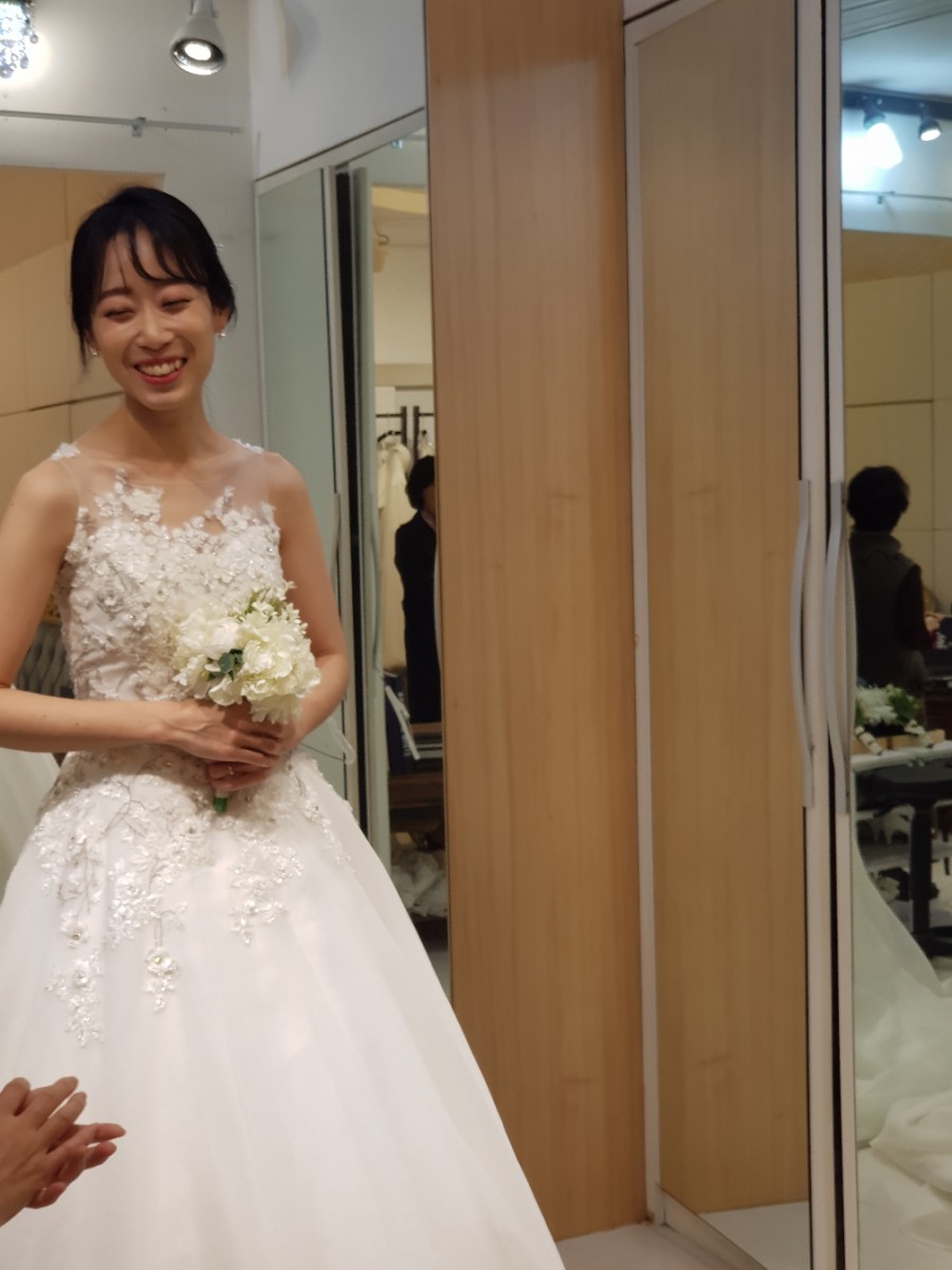 조이컴퍼니 이미지