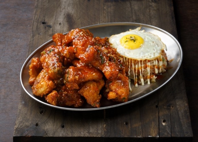 포차천국 이미지