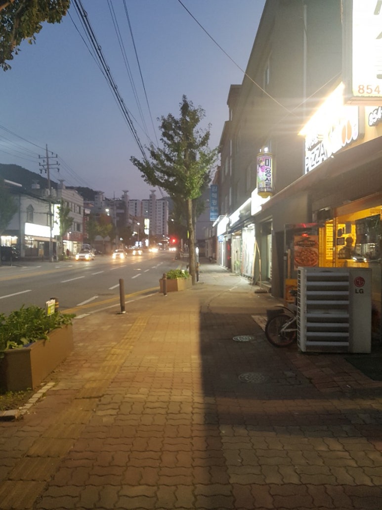 용산제빵소 이미지