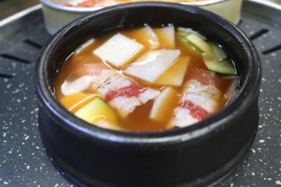 생고기제작소 이미지