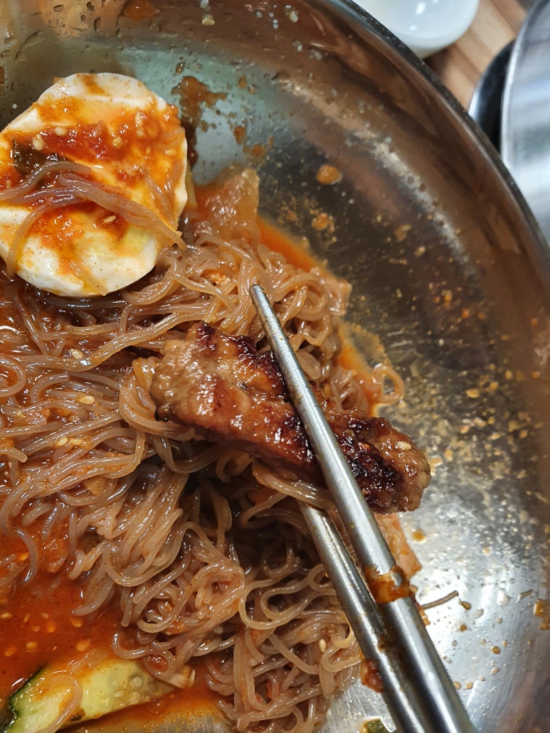중화정육점 이미지