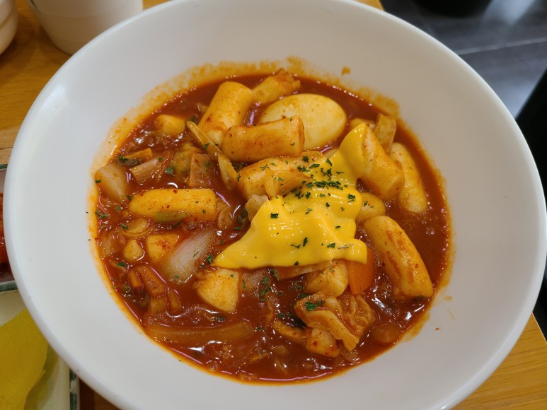 듬뿍담뿍드림김밥 이미지