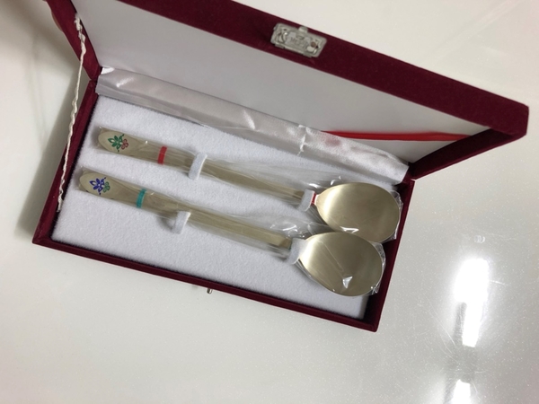 지바네 이미지