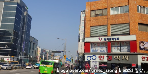 우리동네DC아울렛 이미지