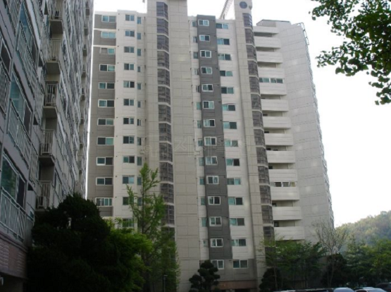 반월제일의원 이미지