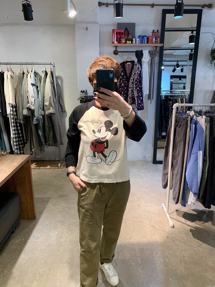 더블유티 이미지