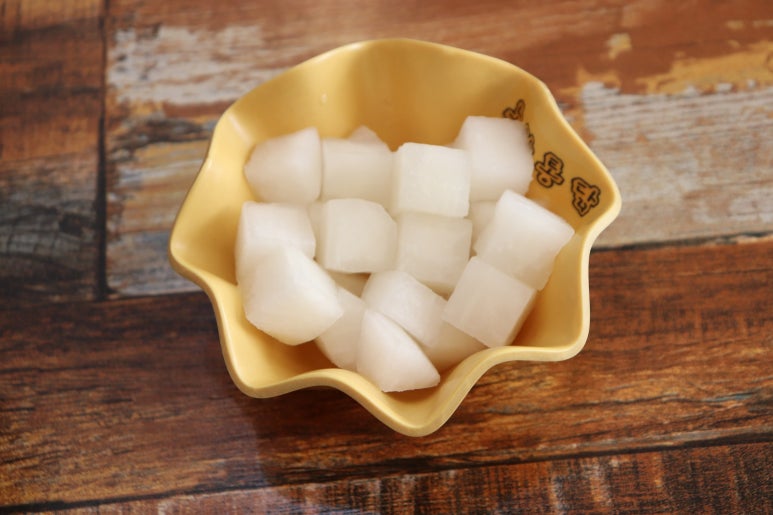 노랑통닭신창점 이미지