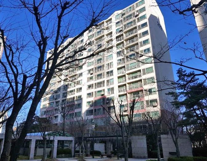 기산종합환경 이미지