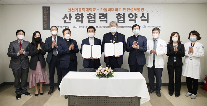 성모아트 이미지