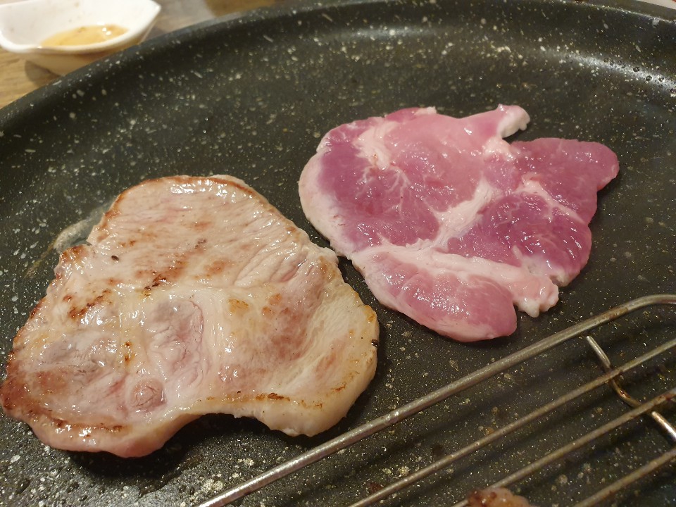 소담축산 이미지
