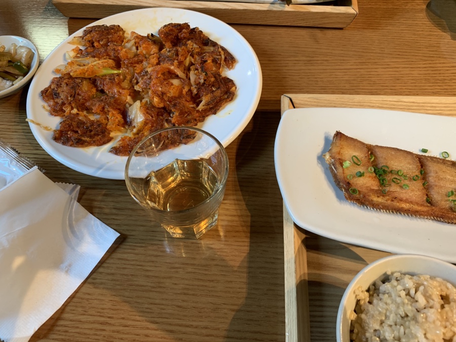 브루니아한남 이미지