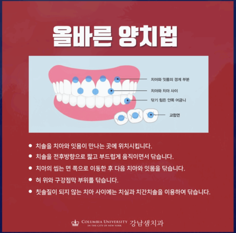서울샘치과의원 이미지