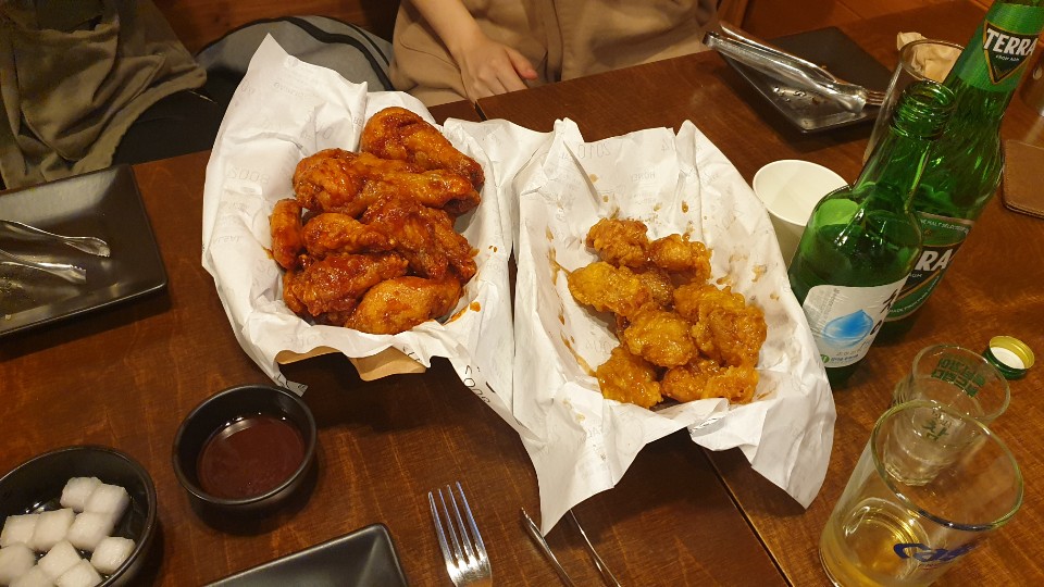 교촌치킨대명1호점 이미지