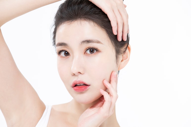 창동반점 이미지