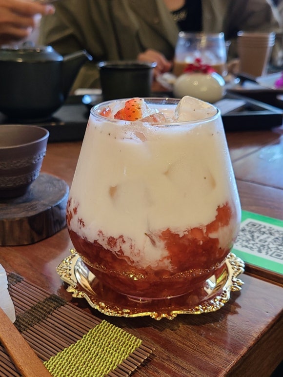 피베리브라더스 이미지