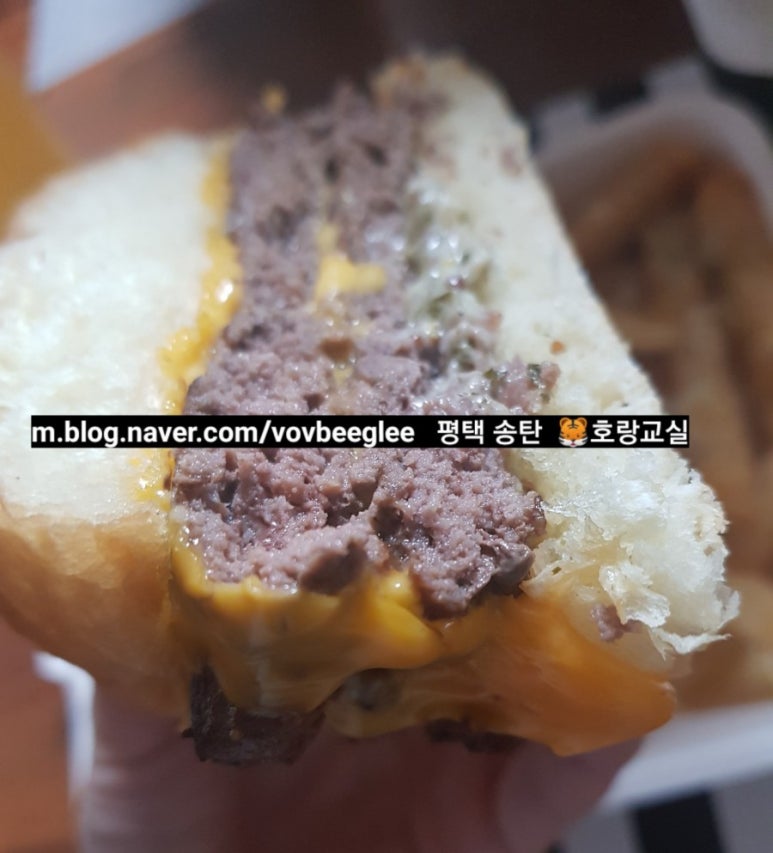 bros kitchen(브로스 키친) 이미지