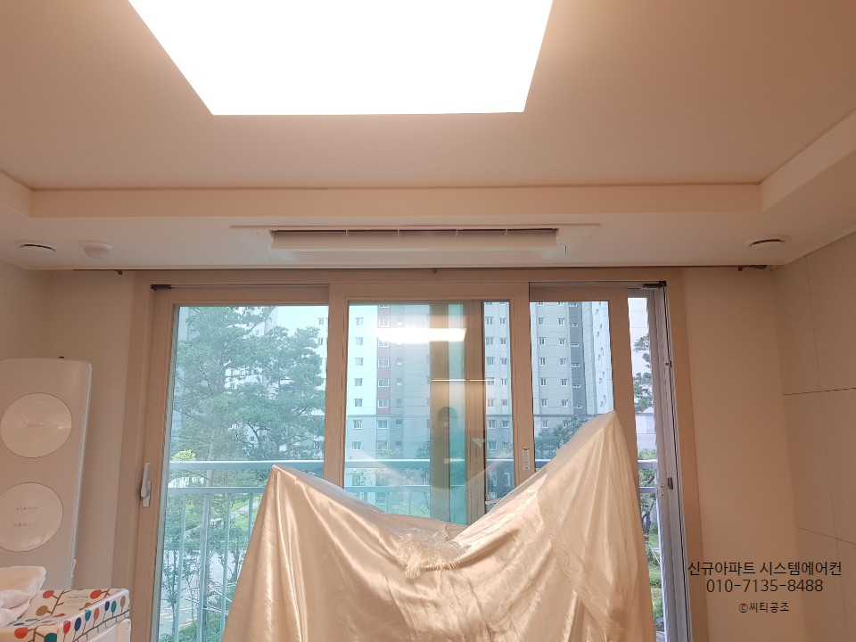 삼성안산중앙 이미지