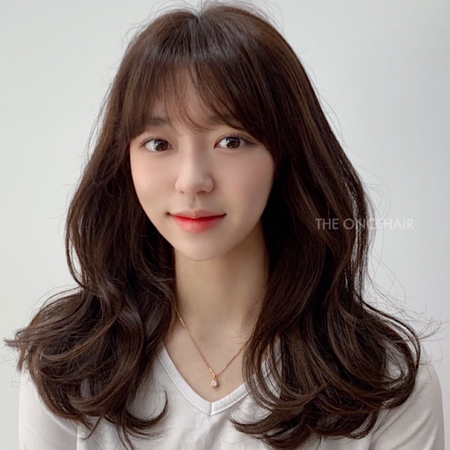 다솜헤어 이미지