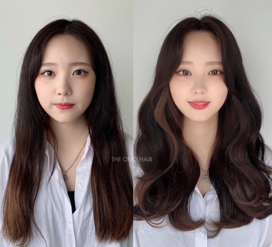 다솜미용실 이미지