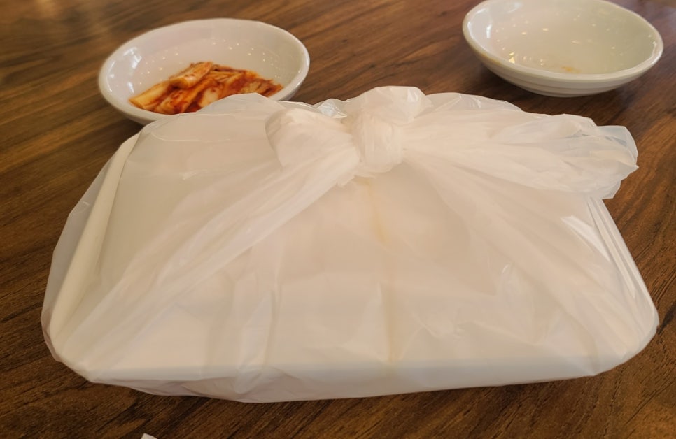 태전동맛집코다리네 이미지