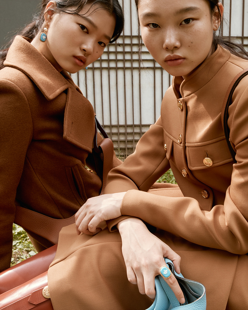 멀버리그린 이미지