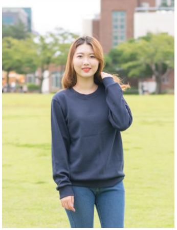 올댓캠퍼스 이미지
