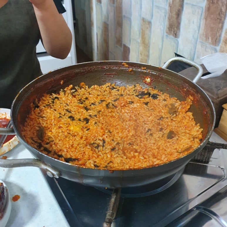야식촌 이미지