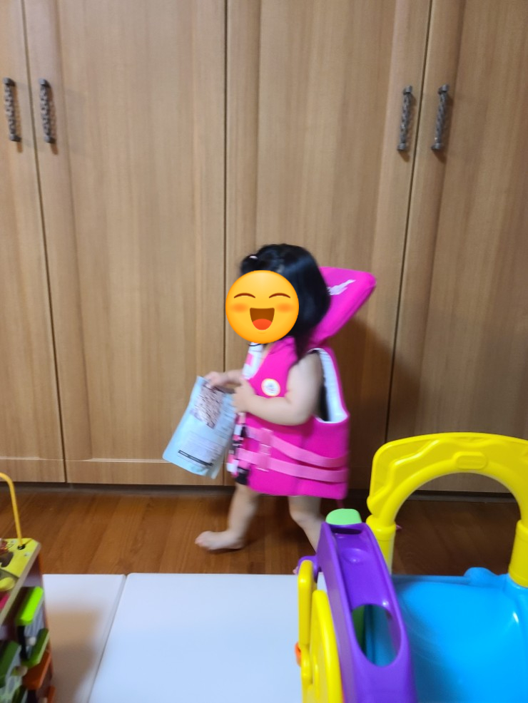 네오네스트 이미지