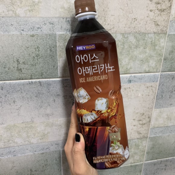 밥버거카페 이미지