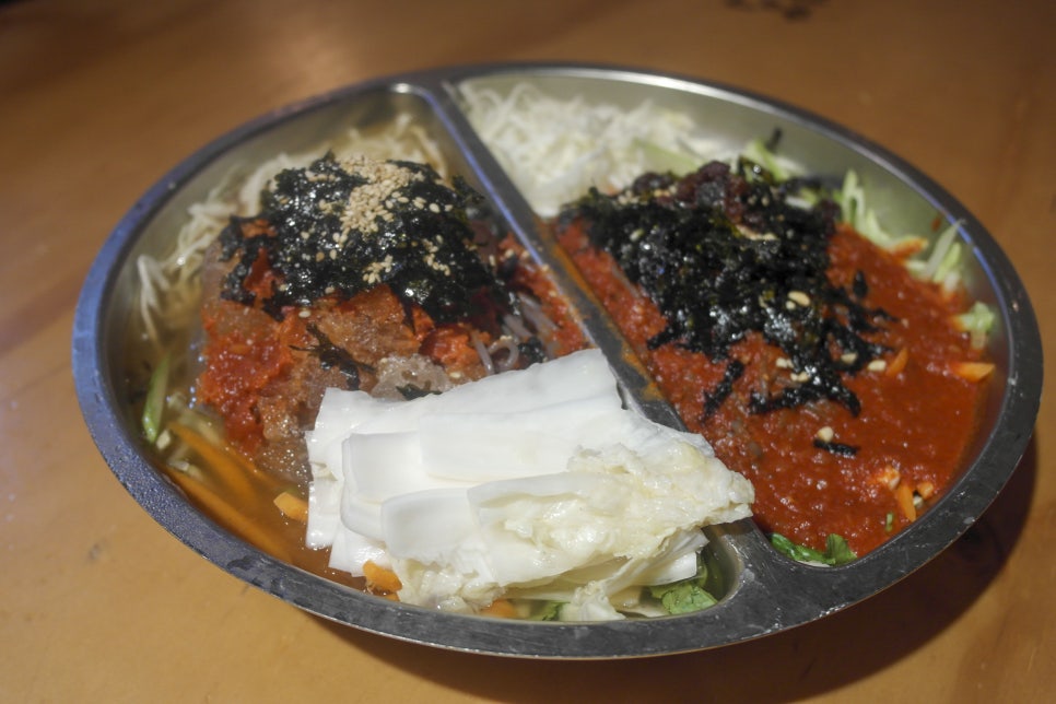 족발야시장고양 이미지