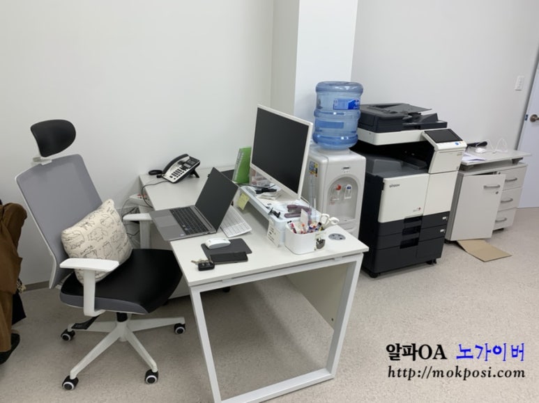 신도에너지 이미지