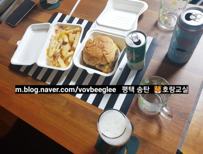 bros kitchen(브로스 키친) 이미지