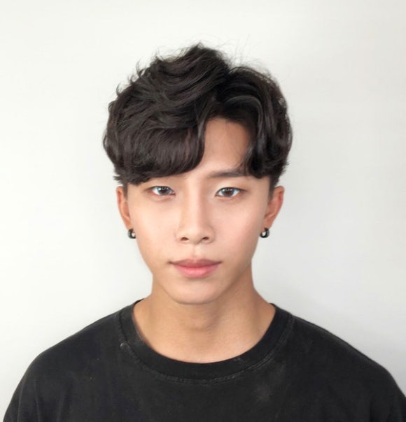 정현미용실 이미지