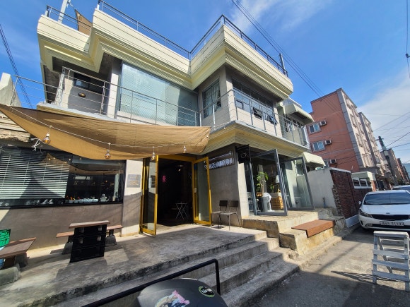 중흥동277 이미지