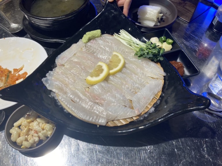 막회한판 이미지