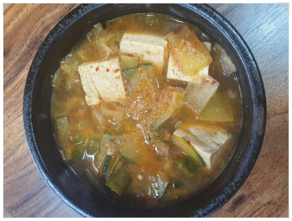 설봉숯불구이 이미지