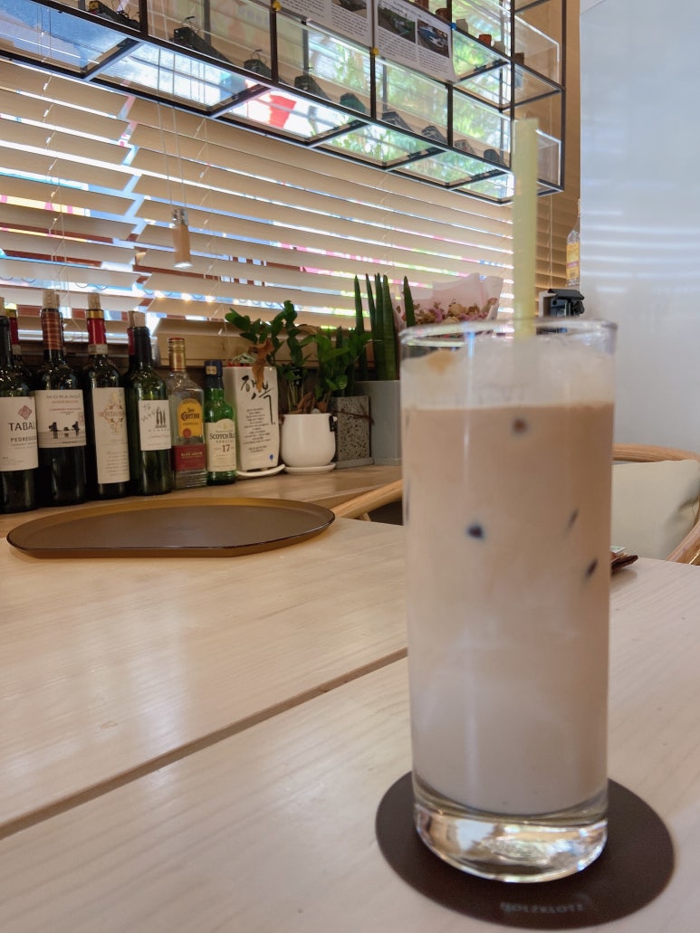 윤스바(YOON'S BAR) 이미지