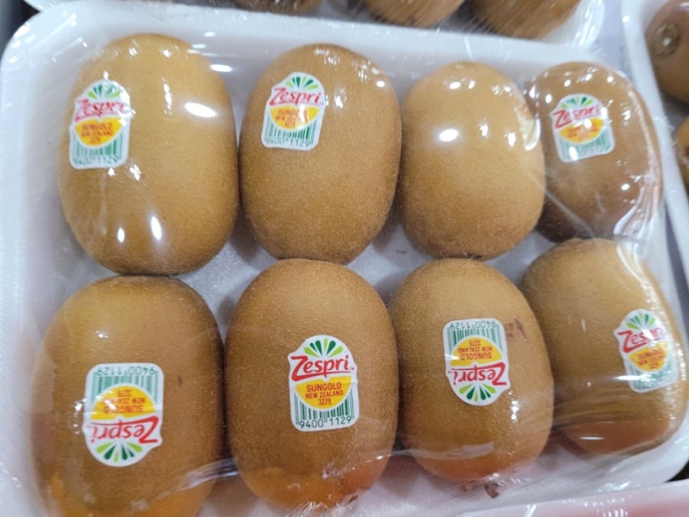 오케이과일야채 이미지