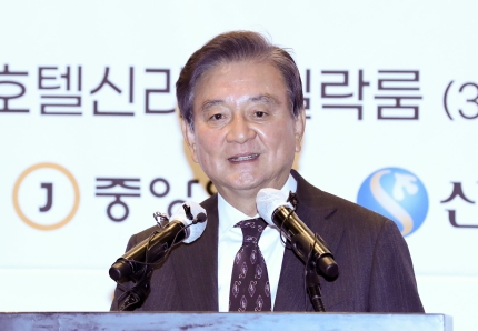 신라비젼 이미지