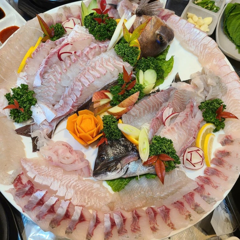 바닷속이바구 이미지