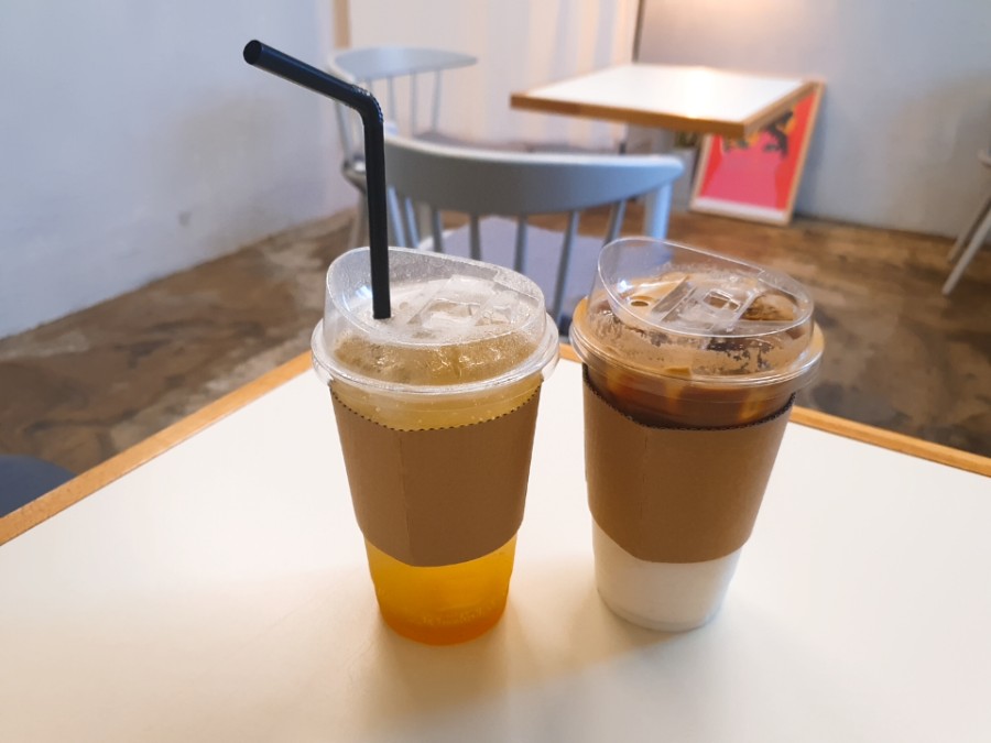 커피콩방앗간 이미지