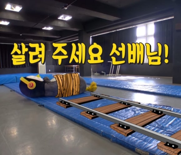 에끌라에스테틱 이미지