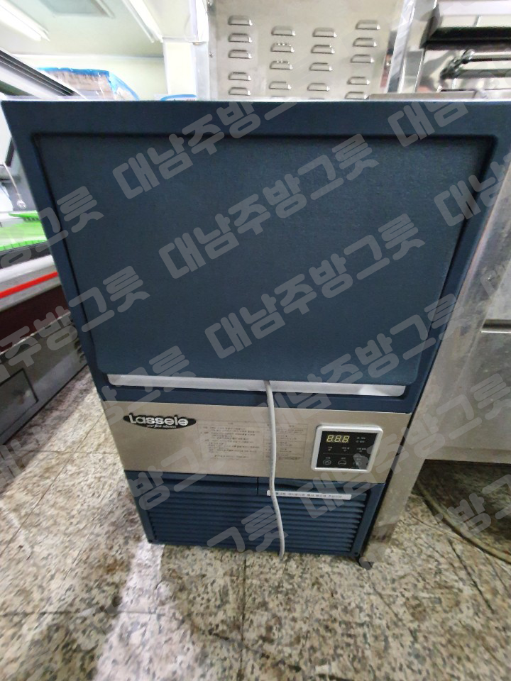 (주)대영냉장 이미지