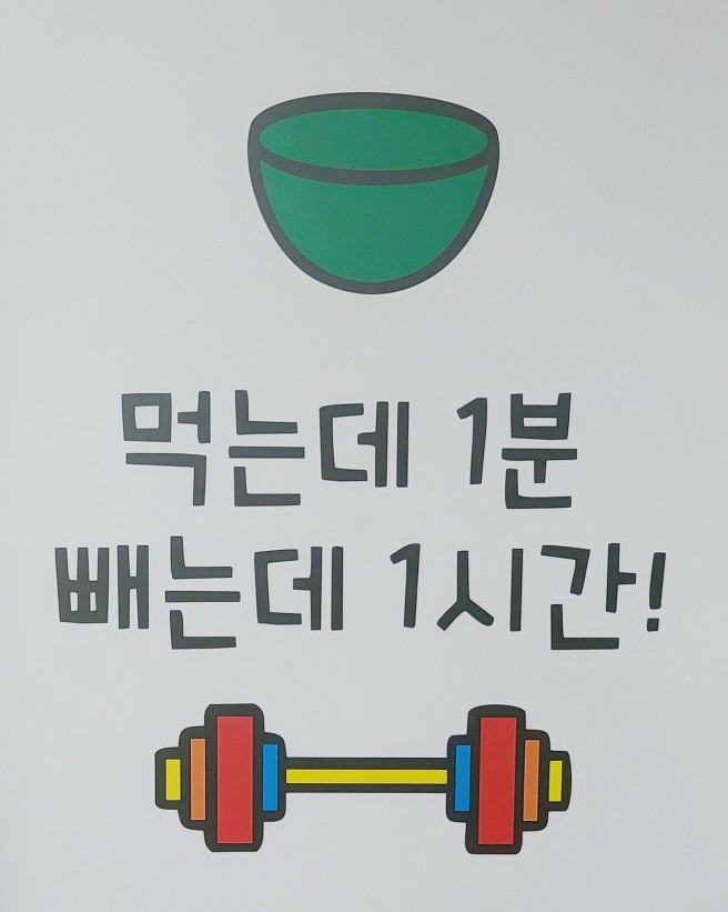 에이치그룹 이미지