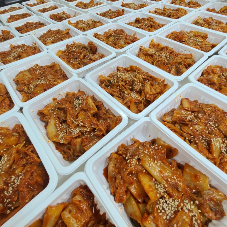 도담푸드 이미지