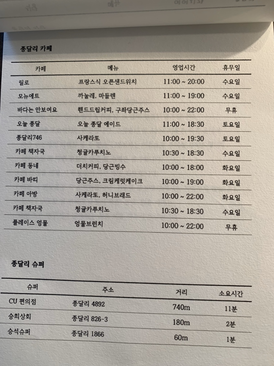 정언니네 이미지