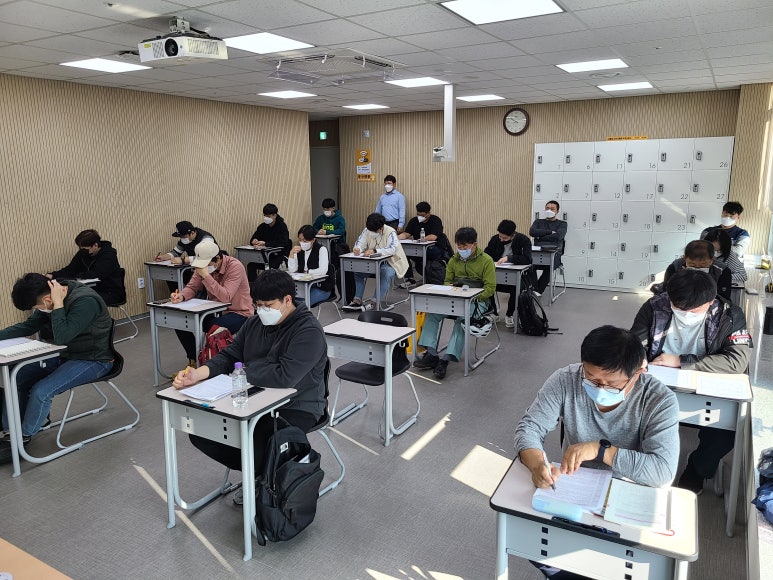 바로산업전기 이미지